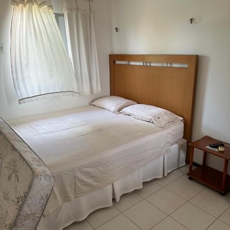 Condominio Sol Poente III Em Salinopolis-Para Eksteriør bilde