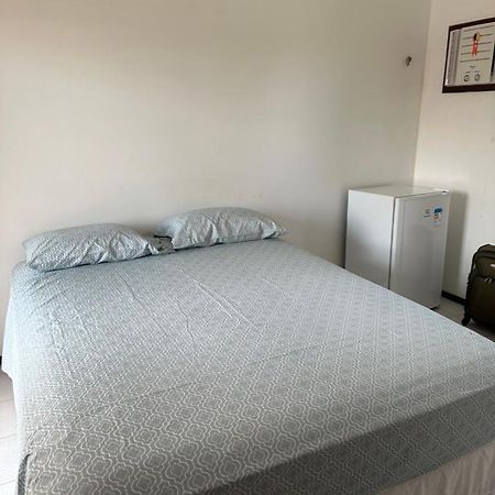 Condominio Sol Poente III Em Salinopolis-Para Eksteriør bilde