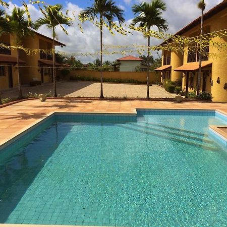 Condominio Sol Poente III Em Salinopolis-Para Eksteriør bilde