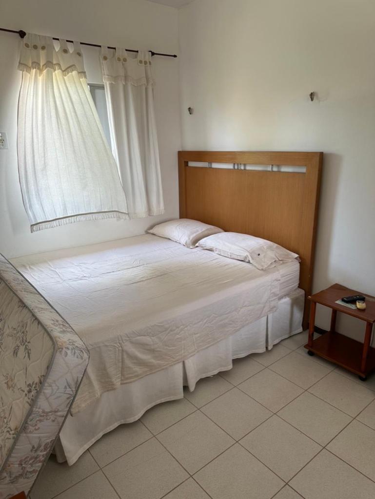 Condominio Sol Poente III Em Salinopolis-Para Eksteriør bilde