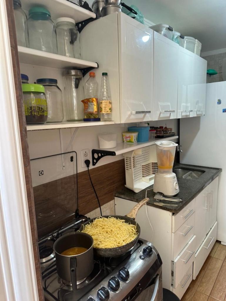 Condominio Sol Poente III Em Salinopolis-Para Eksteriør bilde