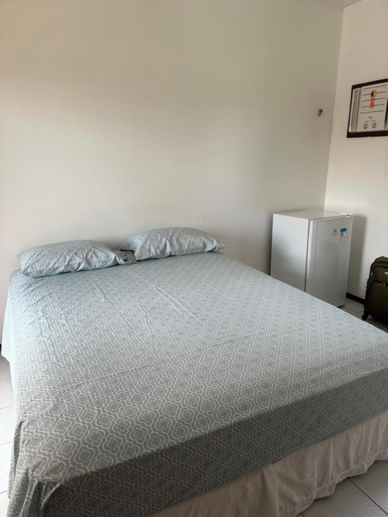 Condominio Sol Poente III Em Salinopolis-Para Eksteriør bilde